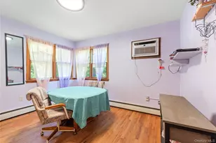 10 Millbank Rd, Poughkeepsie, NY 12603 - Photo 16