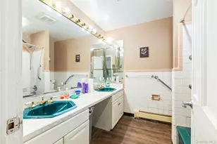 10 Millbank Rd, Poughkeepsie, NY 12603 - Photo 18