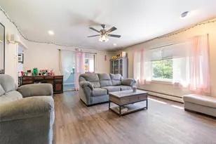 10 Millbank Rd, Poughkeepsie, NY 12603 - Photo 12