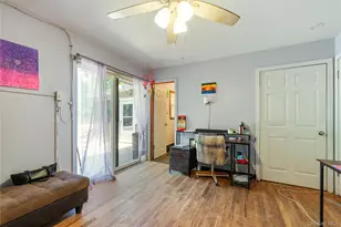 10 Millbank Rd, Poughkeepsie, NY 12603 - Photo 22