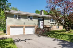 10 Millbank Rd, Poughkeepsie, NY 12603 - Photo 2