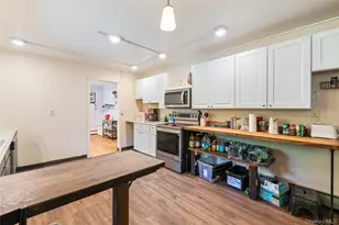 10 Millbank Rd, Poughkeepsie, NY 12603 - Photo 10