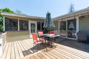10 Millbank Rd, Poughkeepsie, NY 12603 - Photo 30