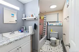 10 Millbank Rd, Poughkeepsie, NY 12603 - Photo 28