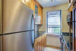 215-40 47th Ave, Bayside, NY 11361 - Photo 12