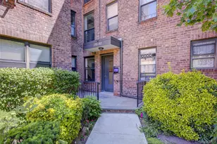 215-40 47th Ave, Bayside, NY 11361 - Photo 1
