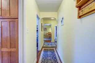 215-40 47th Ave, Bayside, NY 11361 - Photo 4