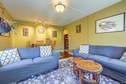 215-40 47th Avenue #3A, Bayside, NY 11361 - Photo 10