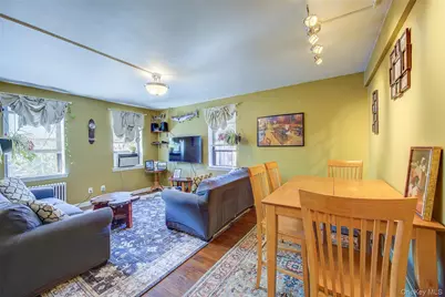 215-40 47th Avenue #3A, Bayside, NY 11361 - Photo 8