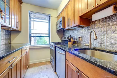 215-40 47th Avenue #3A, Bayside, NY 11361 - Photo 14