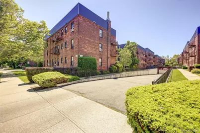 215-40 47th Avenue #3A, Bayside, NY 11361 - Photo 24