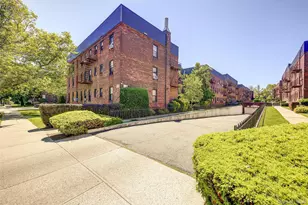 215-40 47th Ave, Bayside, NY 11361 - Photo 24