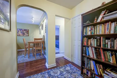 215-40 47th Avenue #3A, Bayside, NY 11361 - Photo 6