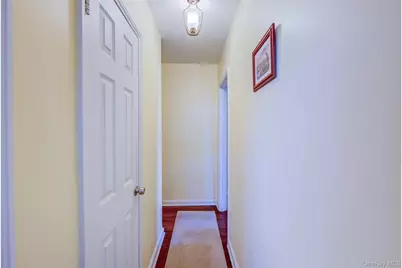 215-40 47th Avenue #3A, Bayside, NY 11361 - Photo 18