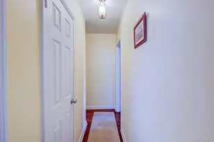 215-40 47th Ave, Bayside, NY 11361 - Photo 18