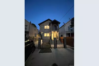 89-25 127th Street, Richmond Hill, NY 11418 - Photo 8