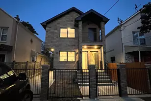 89-25 127th St, Richmond Hill, NY 11418 - Photo 8