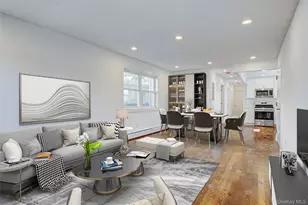 89-25 127th St, Richmond Hill, NY 11418 - Photo 10