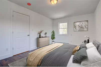 89-25 127th Street, Richmond Hill, NY 11418 - Photo 12