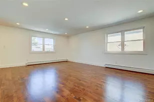 89-25 127th St, Richmond Hill, NY 11418 - Photo 6