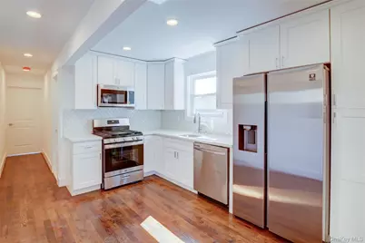 89-25 127th Street, Richmond Hill, NY 11418 - Photo 2