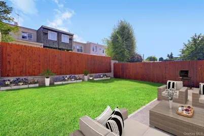 89-25 127th Street, Richmond Hill, NY 11418 - Photo 14