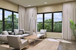 15 Parkview Ave, Bronxville, NY 10708 - Photo 10
