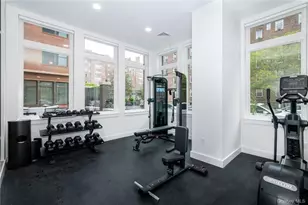 15 Parkview Ave, Bronxville, NY 10708 - Photo 16