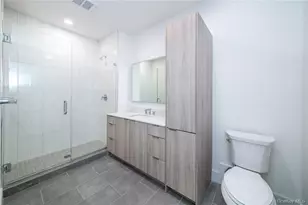 15 Parkview Ave, Bronxville, NY 10708 - Photo 14