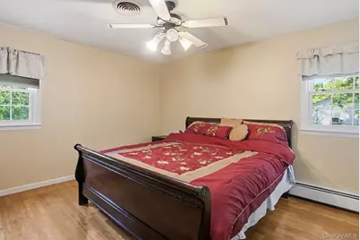 1 Saddle Lane, New City, NY 10956 - Photo 22