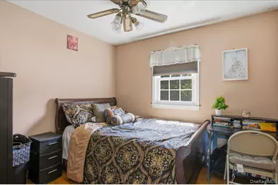 1 Saddle Lane, New City, NY 10956 - Photo 14