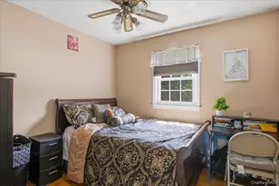 1 Saddle Ln, New City, NY 10956 - Photo 14