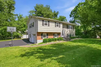 1 Saddle Lane, New City, NY 10956 - Photo 2