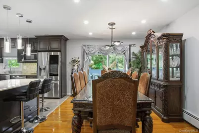 1 Saddle Lane, New City, NY 10956 - Photo 12