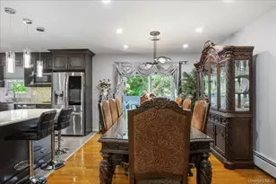 1 Saddle Ln, New City, NY 10956 - Photo 12