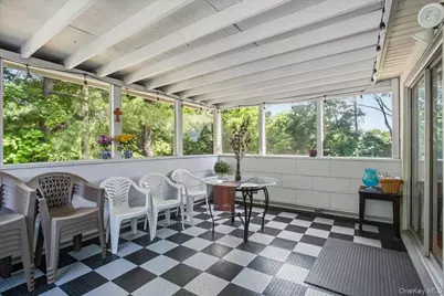 1 Saddle Lane, New City, NY 10956 - Photo 24