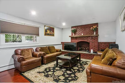 1 Saddle Lane, New City, NY 10956 - Photo 18