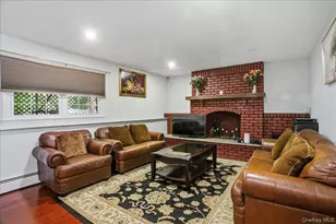 1 Saddle Ln, New City, NY 10956 - Photo 18