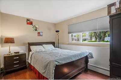 1 Saddle Lane, New City, NY 10956 - Photo 20