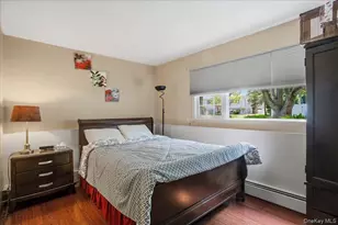 1 Saddle Ln, New City, NY 10956 - Photo 20