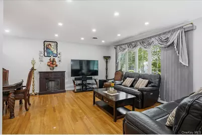 1 Saddle Lane, New City, NY 10956 - Photo 6