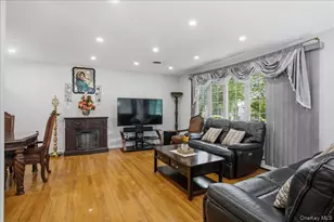 1 Saddle Ln, New City, NY 10956 - Photo 6