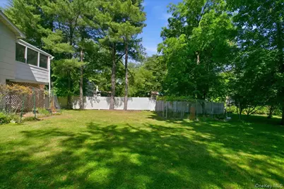 1 Saddle Lane, New City, NY 10956 - Photo 28