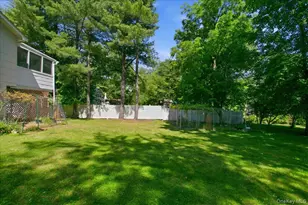 1 Saddle Ln, New City, NY 10956 - Photo 28