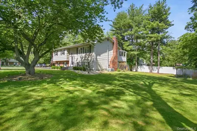 1 Saddle Lane, New City, NY 10956 - Photo 30