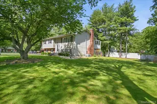 1 Saddle Ln, New City, NY 10956 - Photo 30