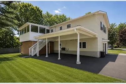 1 Saddle Lane, New City, NY 10956 - Photo 26