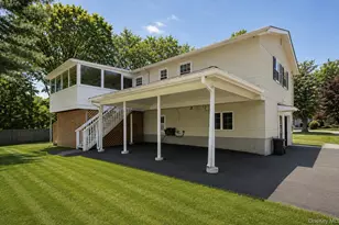 1 Saddle Ln, New City, NY 10956 - Photo 26