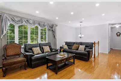 1 Saddle Lane, New City, NY 10956 - Photo 4