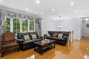 1 Saddle Ln, New City, NY 10956 - Photo 4